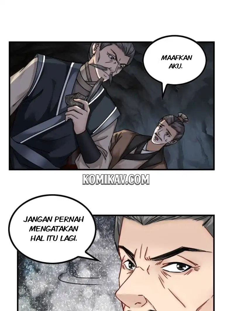 Miracle Doctor Abandoned Girl - Chapter 26 35 Miracle Doctor Abandoned Girl - Chapter 26 35