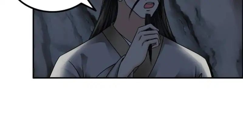 Miracle Doctor Abandoned Girl - Chapter 26 19 Miracle Doctor Abandoned Girl - Chapter 26 19