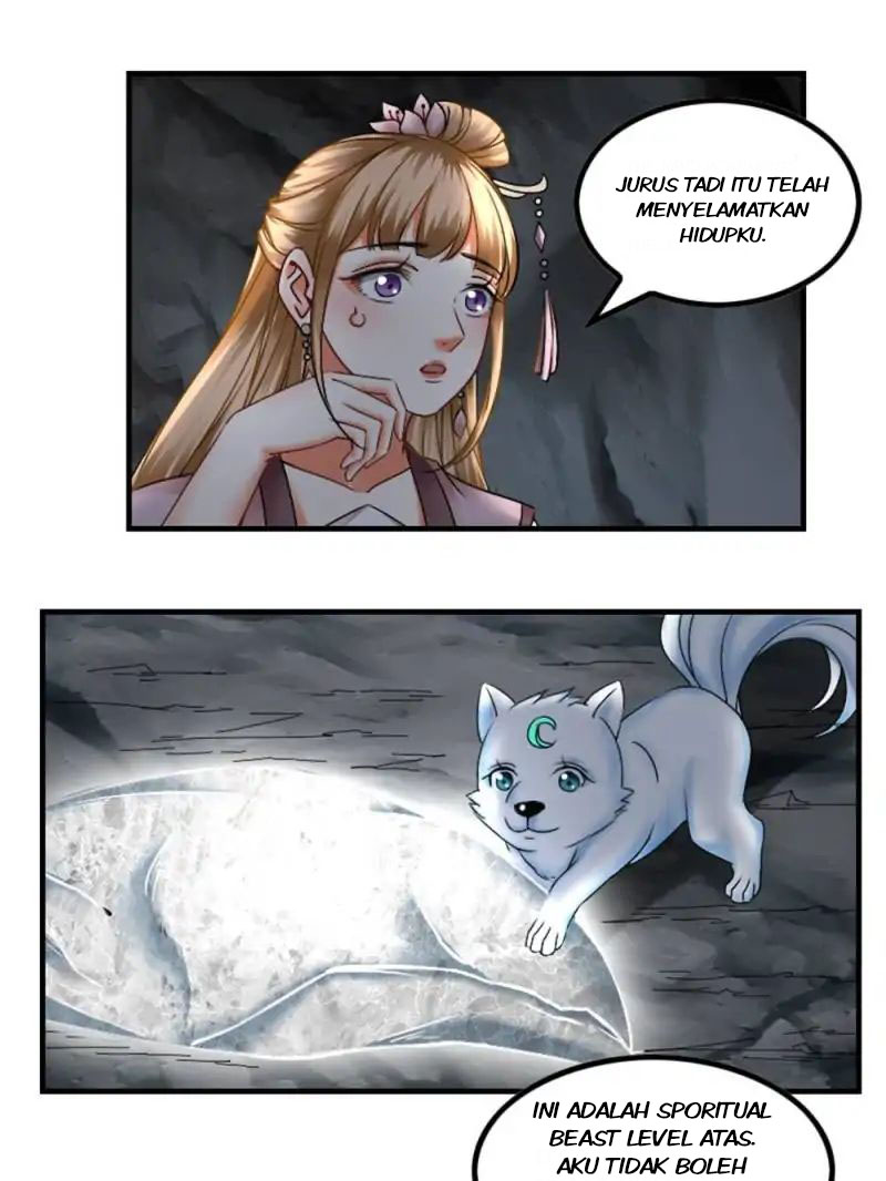 Miracle Doctor Abandoned Girl - Chapter 26 109 Miracle Doctor Abandoned Girl - Chapter 26 109