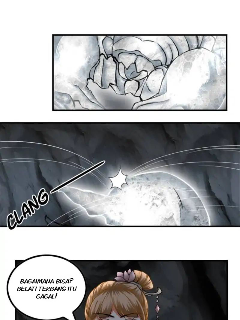 Miracle Doctor Abandoned Girl - Chapter 26 102 Miracle Doctor Abandoned Girl - Chapter 26 102