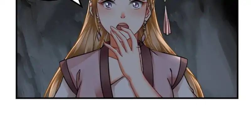 Miracle Doctor Abandoned Girl - Chapter 26 103 Miracle Doctor Abandoned Girl - Chapter 26 103