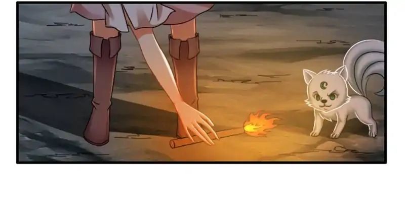 Miracle Doctor Abandoned Girl - Chapter 26 112 Miracle Doctor Abandoned Girl - Chapter 26 112