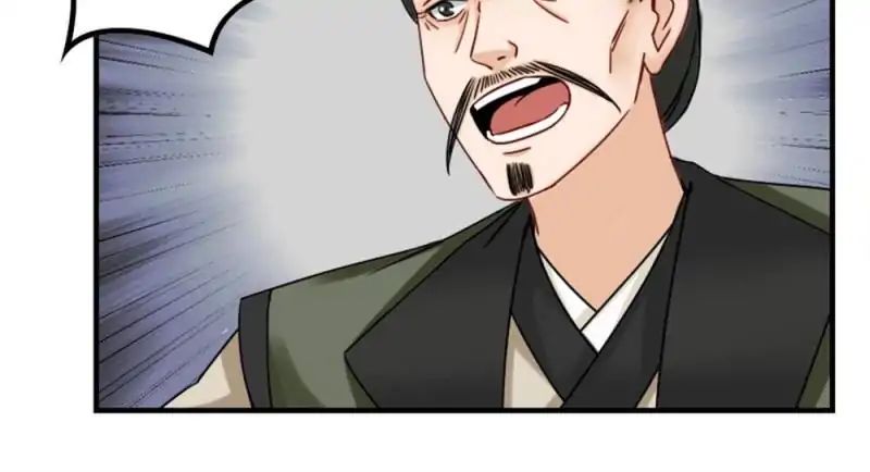 Miracle Doctor Abandoned Girl - Chapter 26 15 Miracle Doctor Abandoned Girl - Chapter 26 15