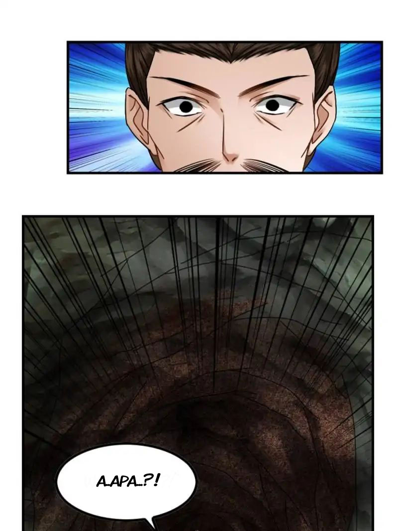 Miracle Doctor Abandoned Girl - Chapter 26 6 Miracle Doctor Abandoned Girl - Chapter 26 6