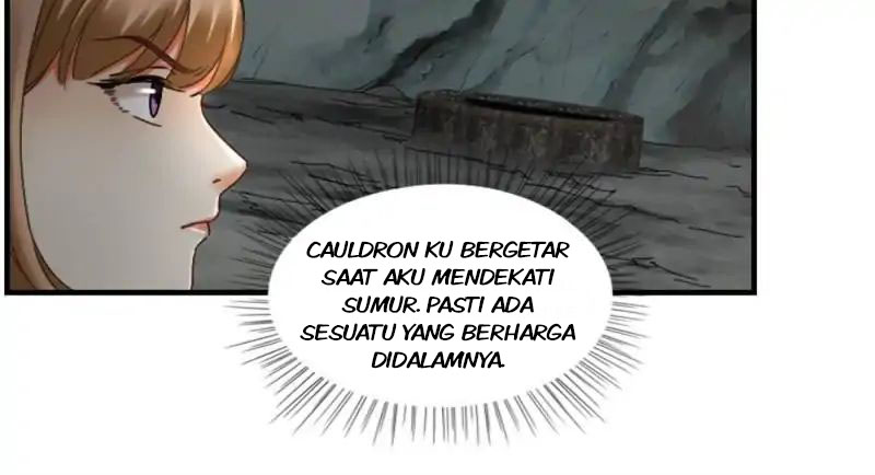 Miracle Doctor Abandoned Girl - Chapter 26 69 Miracle Doctor Abandoned Girl - Chapter 26 69