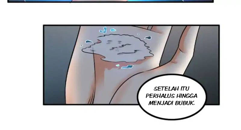 Miracle Doctor Abandoned Girl - Chapter 26 63 Miracle Doctor Abandoned Girl - Chapter 26 63