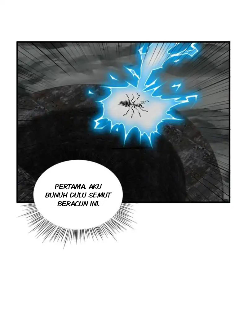 Miracle Doctor Abandoned Girl - Chapter 26 60 Miracle Doctor Abandoned Girl - Chapter 26 60