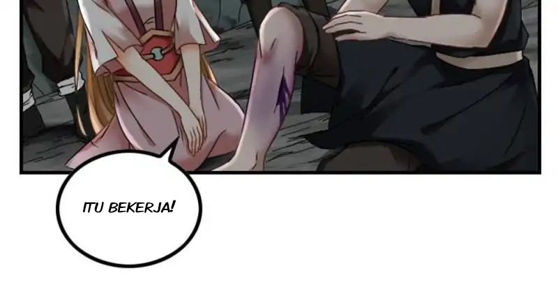 Miracle Doctor Abandoned Girl - Chapter 26 67 Miracle Doctor Abandoned Girl - Chapter 26 67