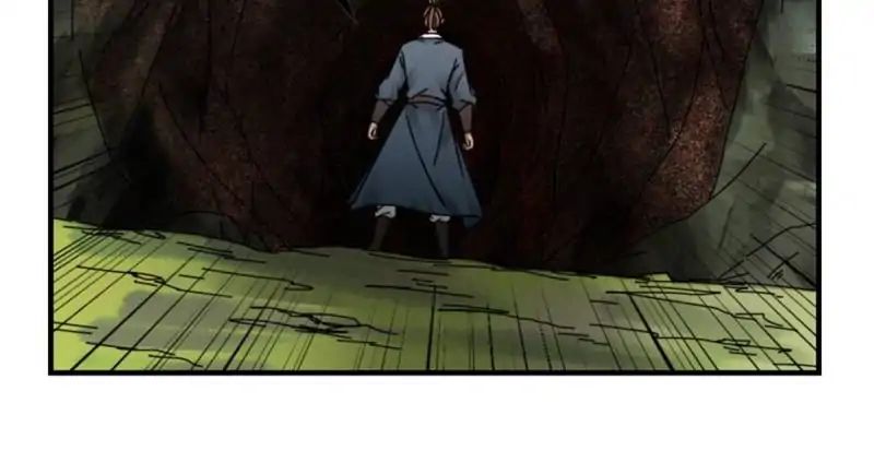 Miracle Doctor Abandoned Girl - Chapter 26 7 Miracle Doctor Abandoned Girl - Chapter 26 7