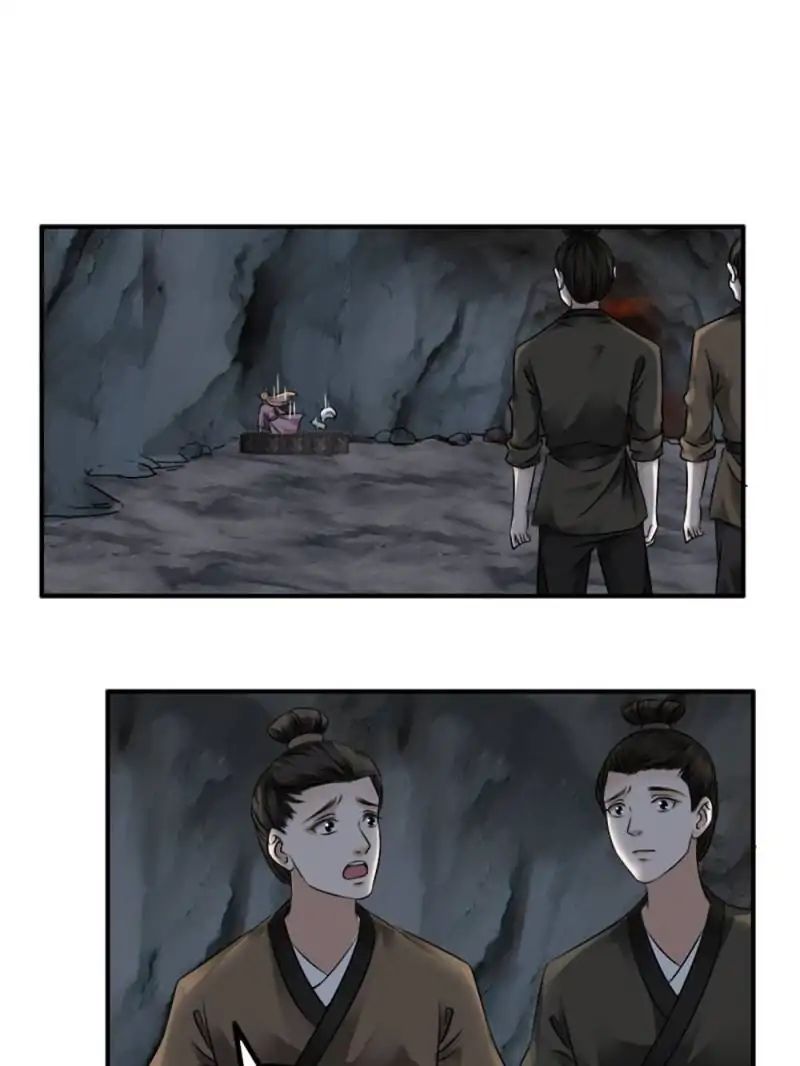 Miracle Doctor Abandoned Girl - Chapter 26 72 Miracle Doctor Abandoned Girl - Chapter 26 72
