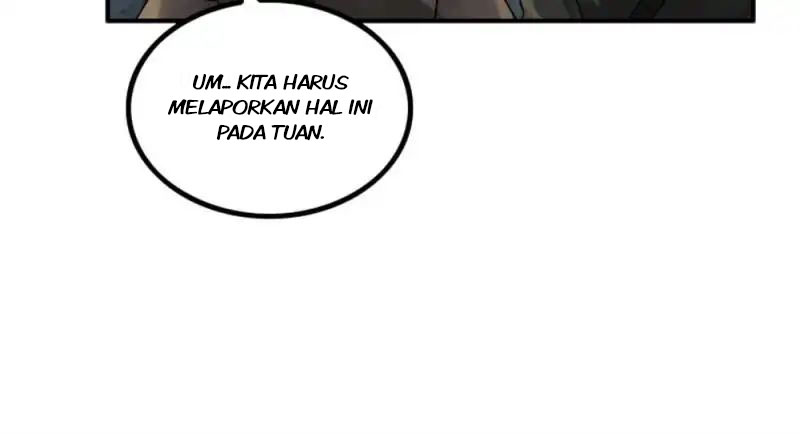 Miracle Doctor Abandoned Girl - Chapter 26 73 Miracle Doctor Abandoned Girl - Chapter 26 73