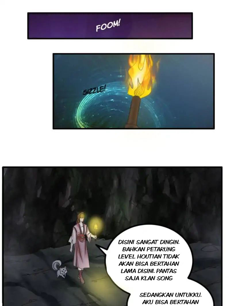 Miracle Doctor Abandoned Girl - Chapter 26 76 Miracle Doctor Abandoned Girl - Chapter 26 76