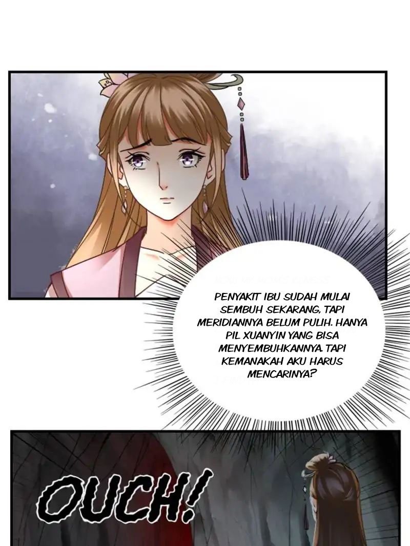 Miracle Doctor Abandoned Girl - Chapter 26 42 Miracle Doctor Abandoned Girl - Chapter 26 42