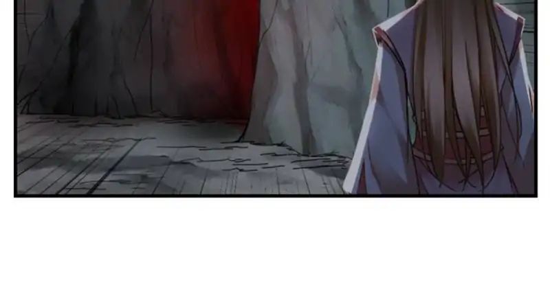 Miracle Doctor Abandoned Girl - Chapter 26 43 Miracle Doctor Abandoned Girl - Chapter 26 43