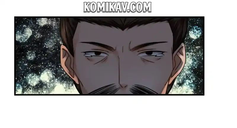 Miracle Doctor Abandoned Girl - Chapter 26 5 Miracle Doctor Abandoned Girl - Chapter 26 5