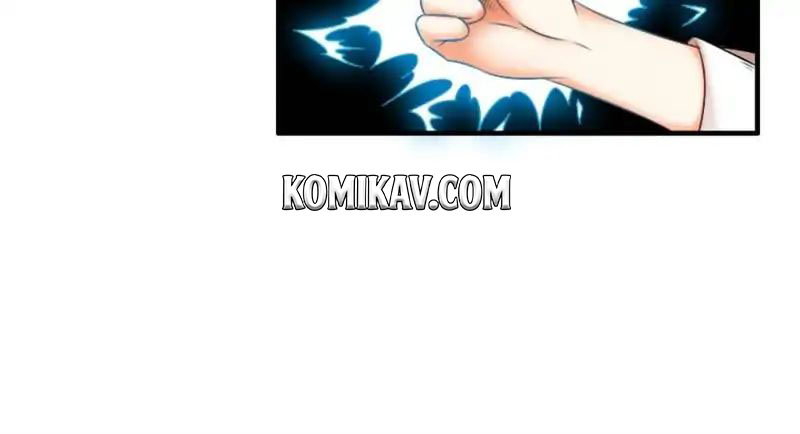 Miracle Doctor Abandoned Girl - Chapter 26 59 Miracle Doctor Abandoned Girl - Chapter 26 59