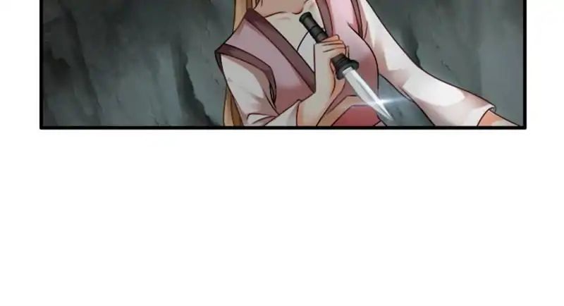 Miracle Doctor Abandoned Girl - Chapter 26 52 Miracle Doctor Abandoned Girl - Chapter 26 52