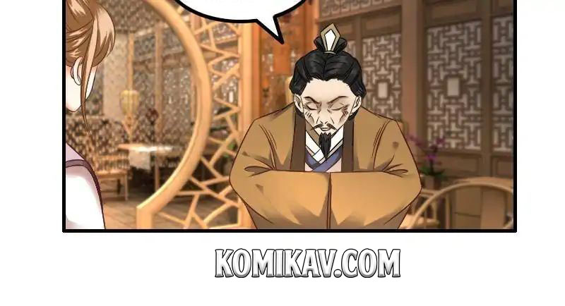 Miracle Doctor Abandoned Girl - Chapter 27 88