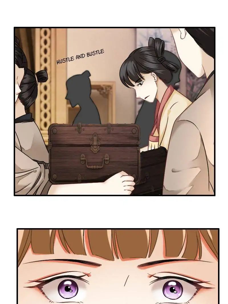 Miracle Doctor Abandoned Girl - Chapter 27 89