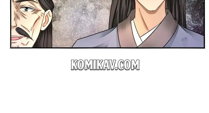 Miracle Doctor Abandoned Girl - Chapter 27 82