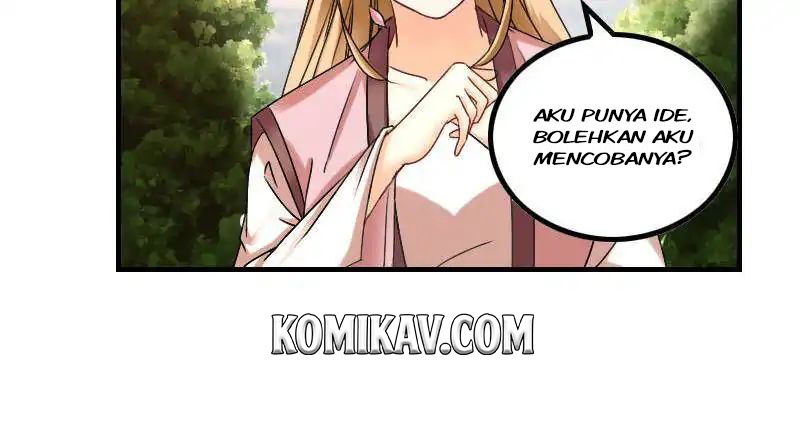 Miracle Doctor Abandoned Girl - Chapter 27 80