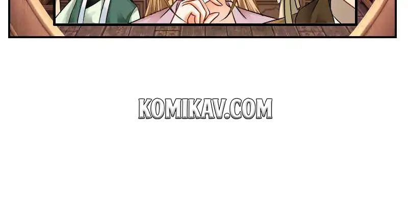 Miracle Doctor Abandoned Girl - Chapter 27 86
