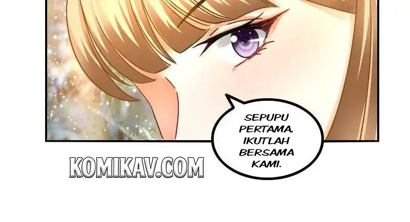 Miracle Doctor Abandoned Girl - Chapter 27 84