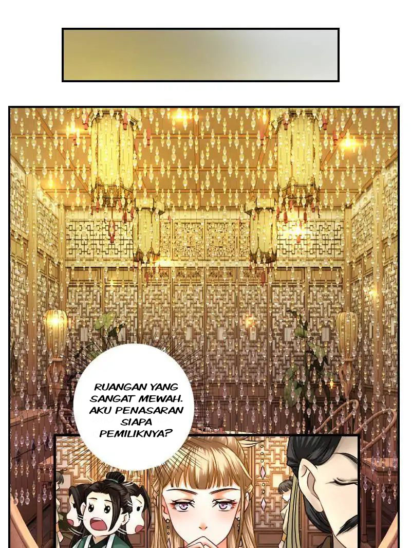 Miracle Doctor Abandoned Girl - Chapter 27 85