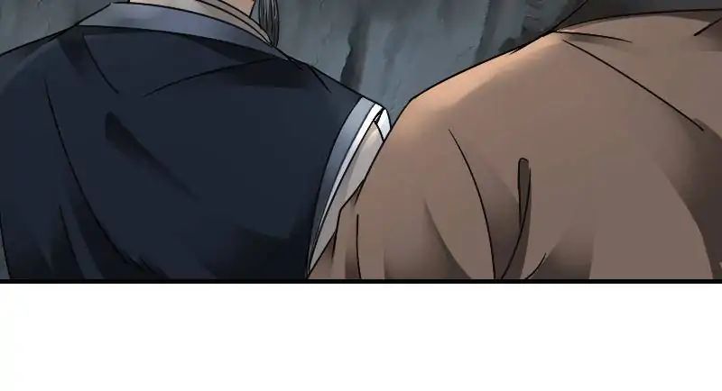 Miracle Doctor Abandoned Girl - Chapter 27 9