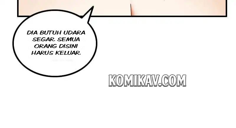 Miracle Doctor Abandoned Girl - Chapter 27 90