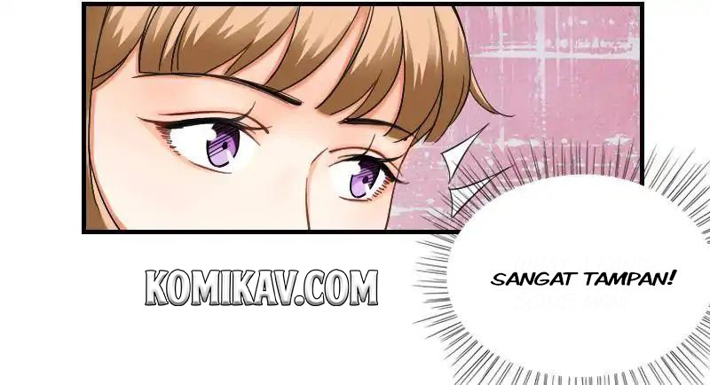 Miracle Doctor Abandoned Girl - Chapter 27 96