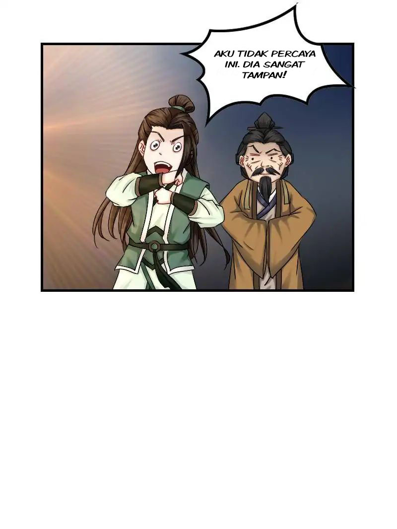 Miracle Doctor Abandoned Girl - Chapter 27 97