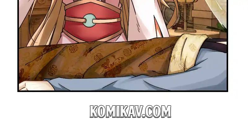 Miracle Doctor Abandoned Girl - Chapter 27 94