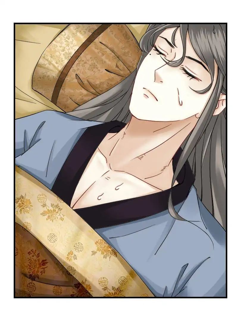 Miracle Doctor Abandoned Girl - Chapter 27 95
