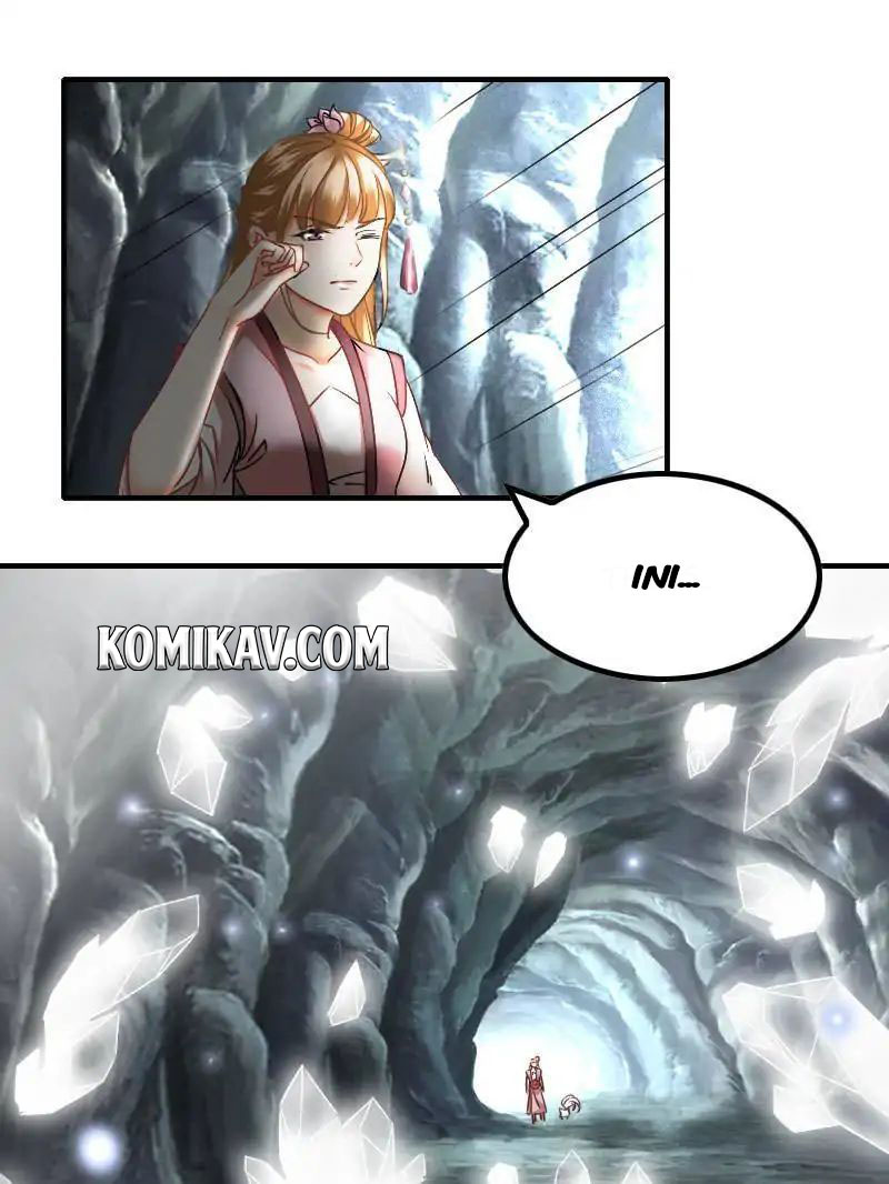 Miracle Doctor Abandoned Girl - Chapter 27 2