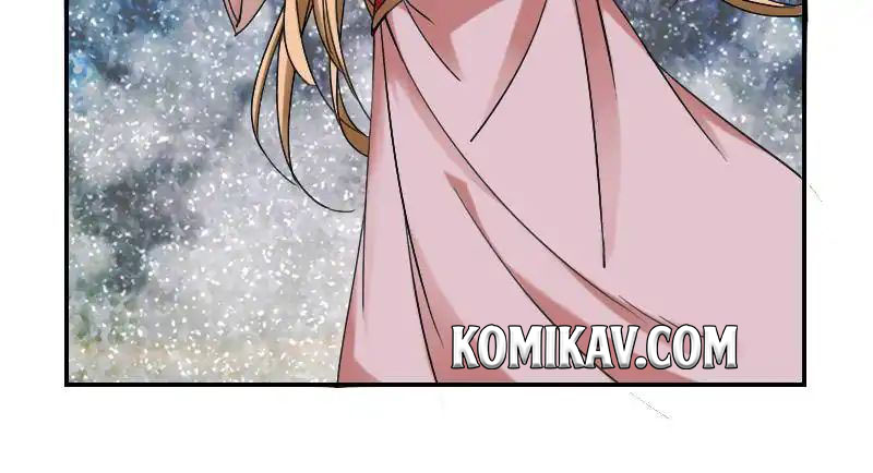 Miracle Doctor Abandoned Girl - Chapter 27 28
