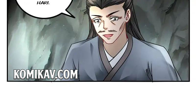 Miracle Doctor Abandoned Girl - Chapter 27 20