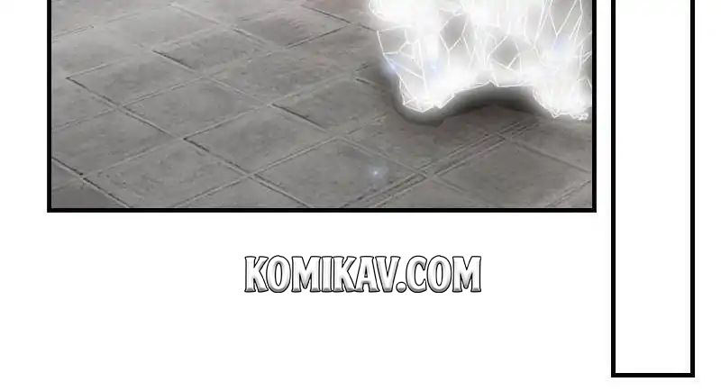 Miracle Doctor Abandoned Girl - Chapter 27 26