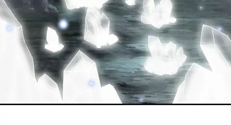 Miracle Doctor Abandoned Girl - Chapter 27 3
