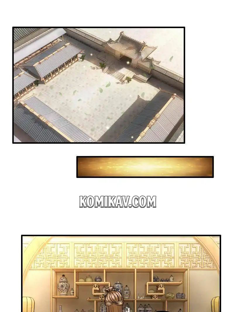 Miracle Doctor Abandoned Girl - Chapter 27 38