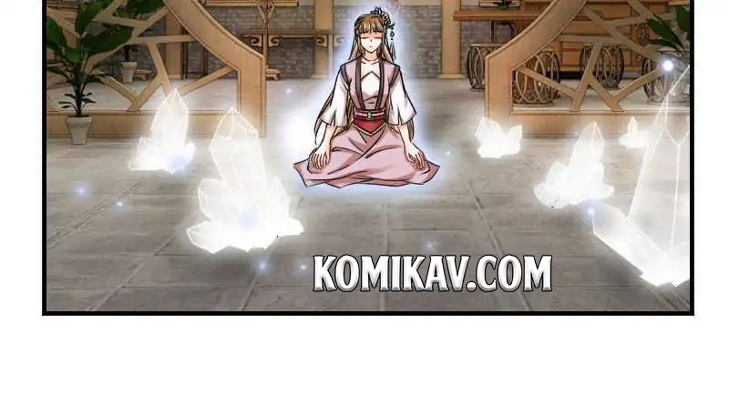 Miracle Doctor Abandoned Girl - Chapter 27 30