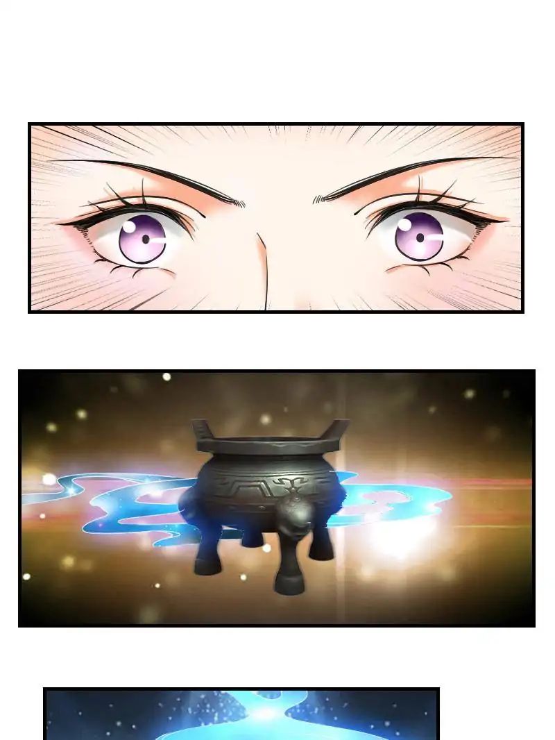 Miracle Doctor Abandoned Girl - Chapter 27 31