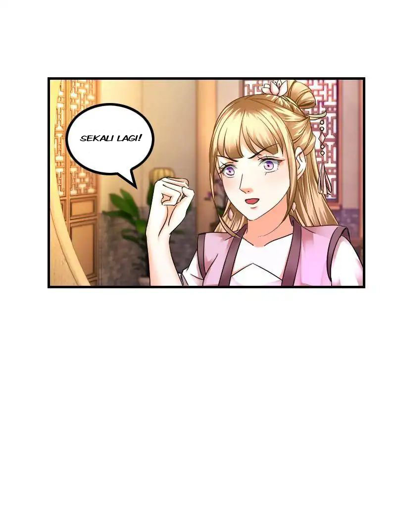 Miracle Doctor Abandoned Girl - Chapter 27 35