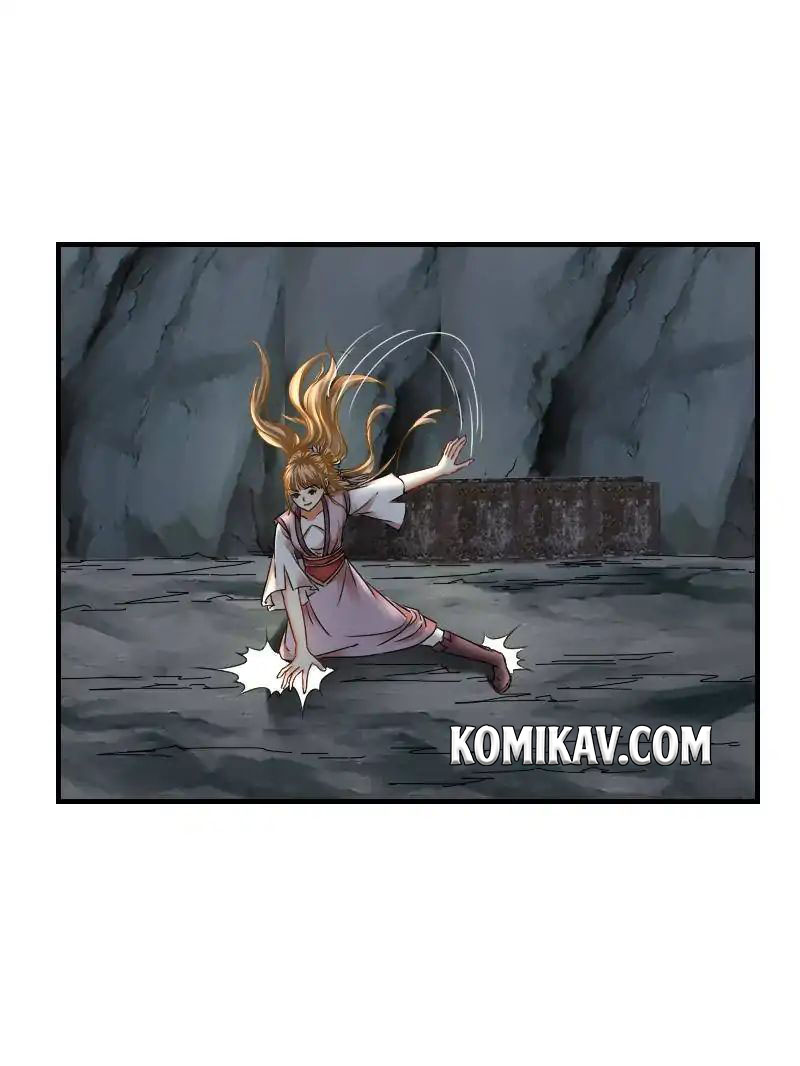 Miracle Doctor Abandoned Girl - Chapter 27 12