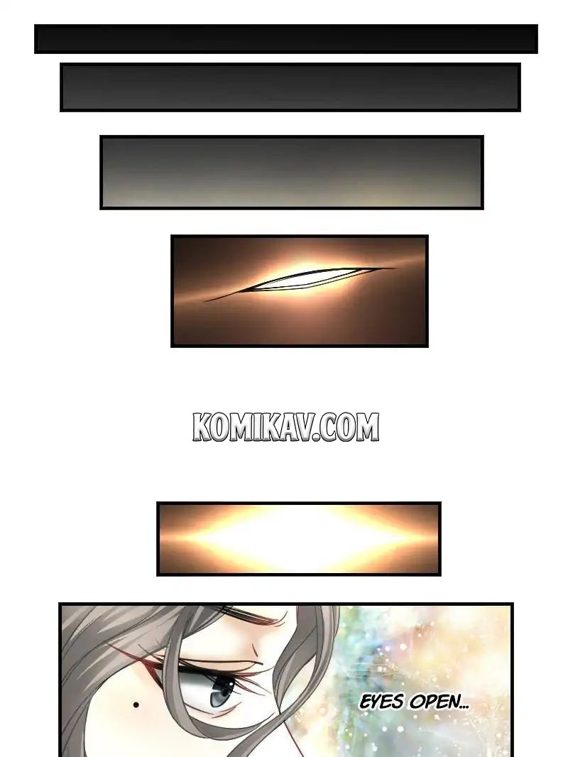 Miracle Doctor Abandoned Girl - Chapter 27 128