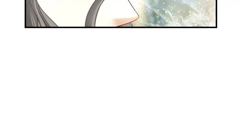 Miracle Doctor Abandoned Girl - Chapter 27 129