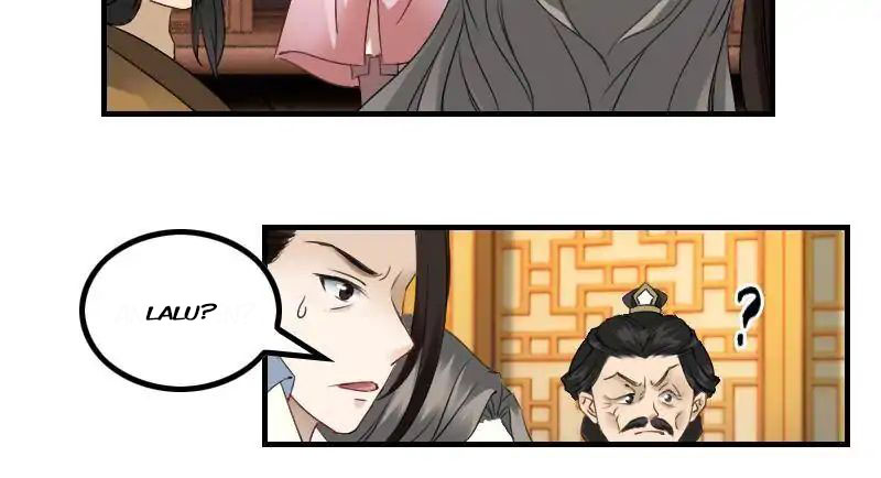 Miracle Doctor Abandoned Girl - Chapter 27 121