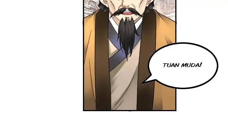 Miracle Doctor Abandoned Girl - Chapter 27 127