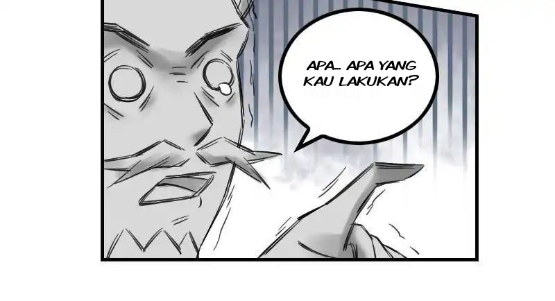 Miracle Doctor Abandoned Girl - Chapter 27 125