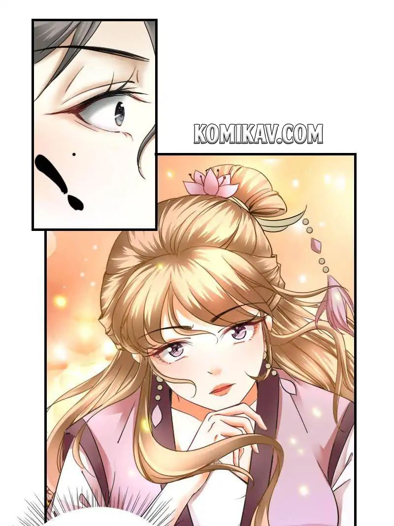 Miracle Doctor Abandoned Girl - Chapter 27 130